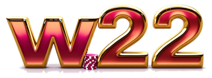 w22